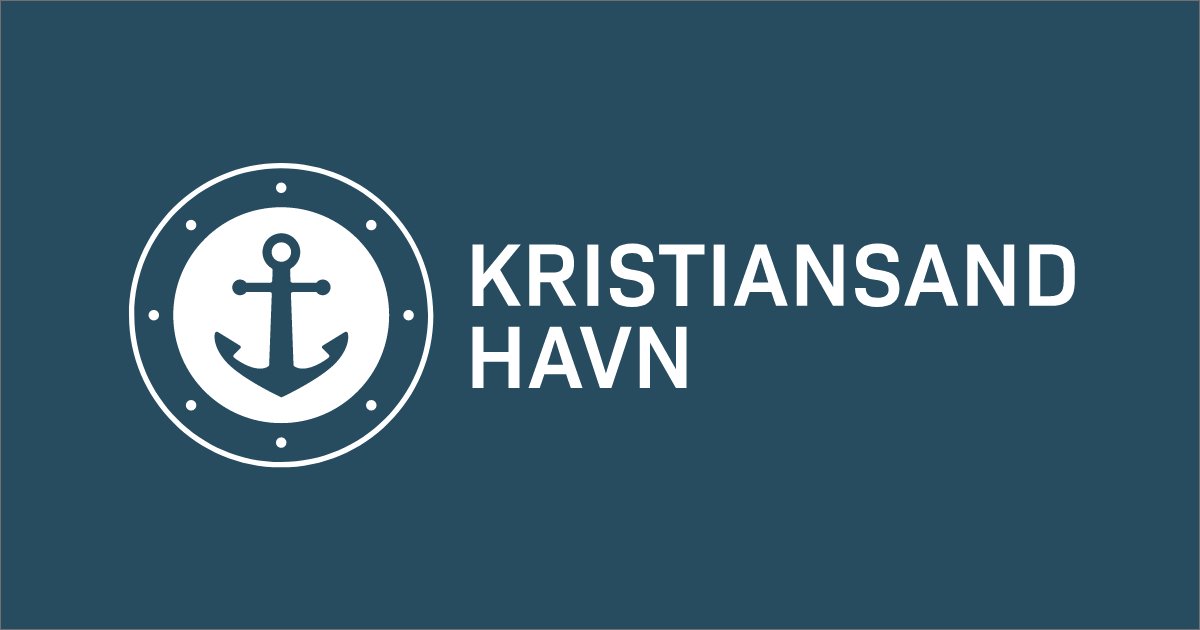 KRISTIANSAND HAVN KF